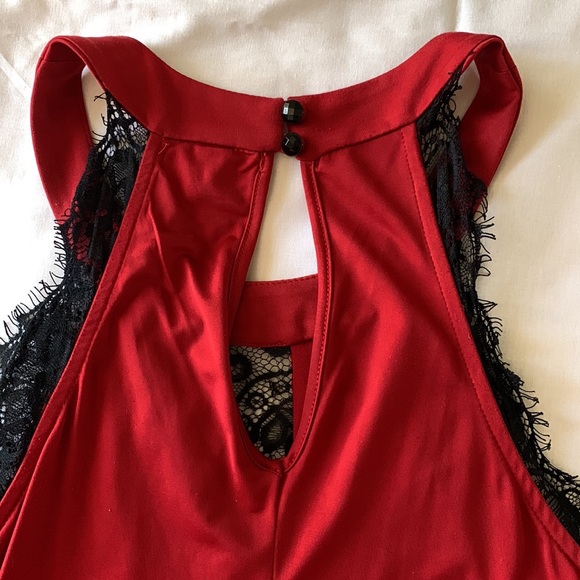 XOXO Top - Picture 7 of 7